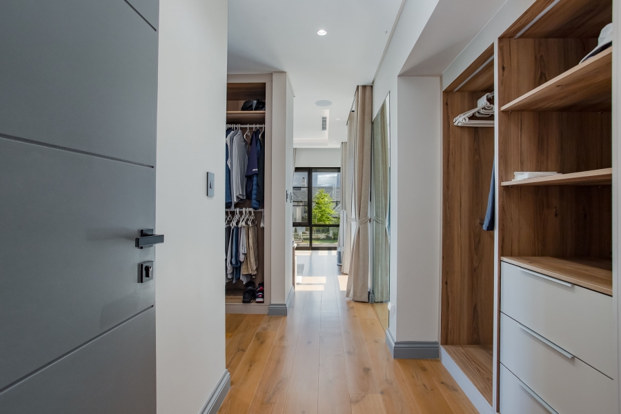 4 Bedroom Property for Sale in Val De Vie Estate Western Cape